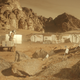 Ilustración para el artículo titulado Las escenas eliminadas de The Martian nos traen mucha más ciencia en el planeta rojo